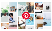 pinterest.it