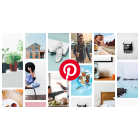 pinterest.it