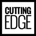 pinupacconciature.it