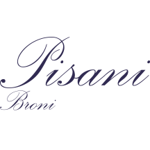 pisanipompefunebri.com