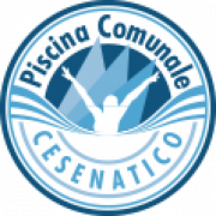 piscinacesenatico.it