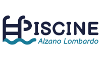 piscinealzano.it