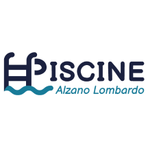 piscinealzano.it