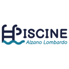 piscinealzano.it