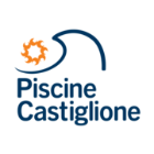 piscinecastiglione.it