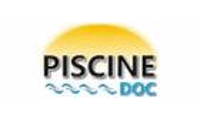 piscinedoc.com