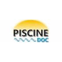 piscinedoc.com