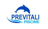 piscineprevitali.it