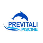piscineprevitali.it