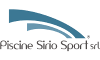 piscinesiriosport.it