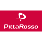 pittarosso.com