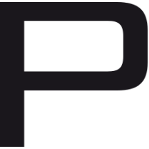 pitteloud-immobilier.ch