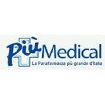 piumedical.it