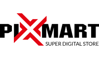 pixmart.it