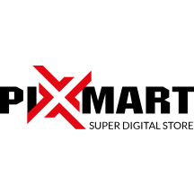 pixmart.it
