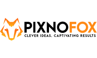 pixnofox.com