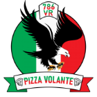 pizza-volante.com