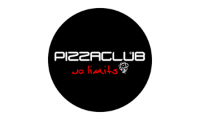 pizzaclubnolimits.com