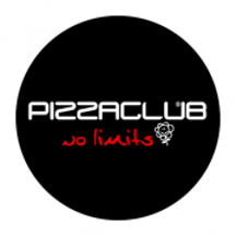 pizzaclubnolimits.com