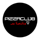 pizzaclubnolimits.com