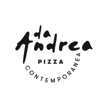 pizzacontemporanea.ristoratoretopsuite.com