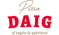 pizzadaig.ch