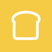 pizzaekebab-voghera.it