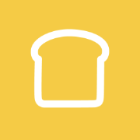 pizzaekebab-voghera.it