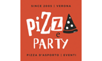 pizzaeparty.it