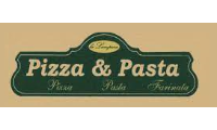 pizzaepasta.net