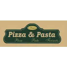 pizzaepasta.net