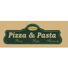 pizzaepasta.net
