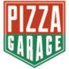 pizzagarage.it