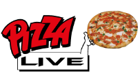 pizzalivebz.com