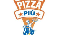pizzapiu.net