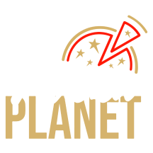 pizzaplanetmessina.it