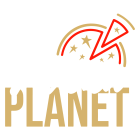 pizzaplanetmessina.it