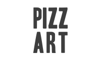 pizzartfano.com