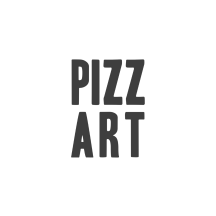 pizzartfano.com