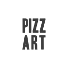 pizzartfano.com