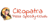pizzaspeedy-kebab.it