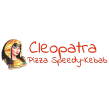 pizzaspeedy-kebab.it