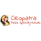 pizzaspeedy-kebab.it