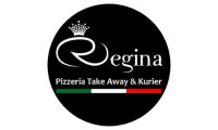 pizzeria-regina.ch