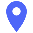 pizzeria-san-marco-cropani.edan.io