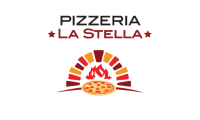 pizzeria-stella.it