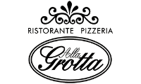 pizzeriaallagrotta-trento.it