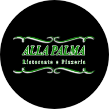 pizzeriaallapalma.com