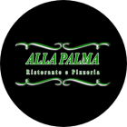 pizzeriaallapalma.com