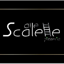 pizzeriaallescalette.it